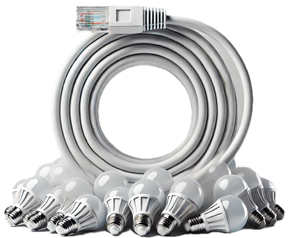 voltage drop