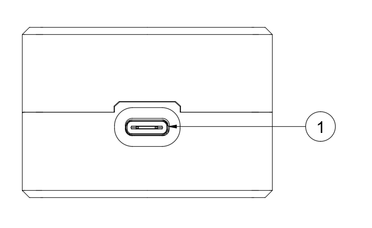 Rear Panel