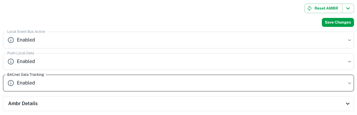 bacnet_data_tracking