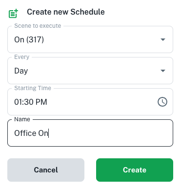 create_sched